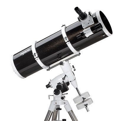 Teleskop Sky-Watcher (Synta) BKP2001EQ5 (DO.SW-1207)