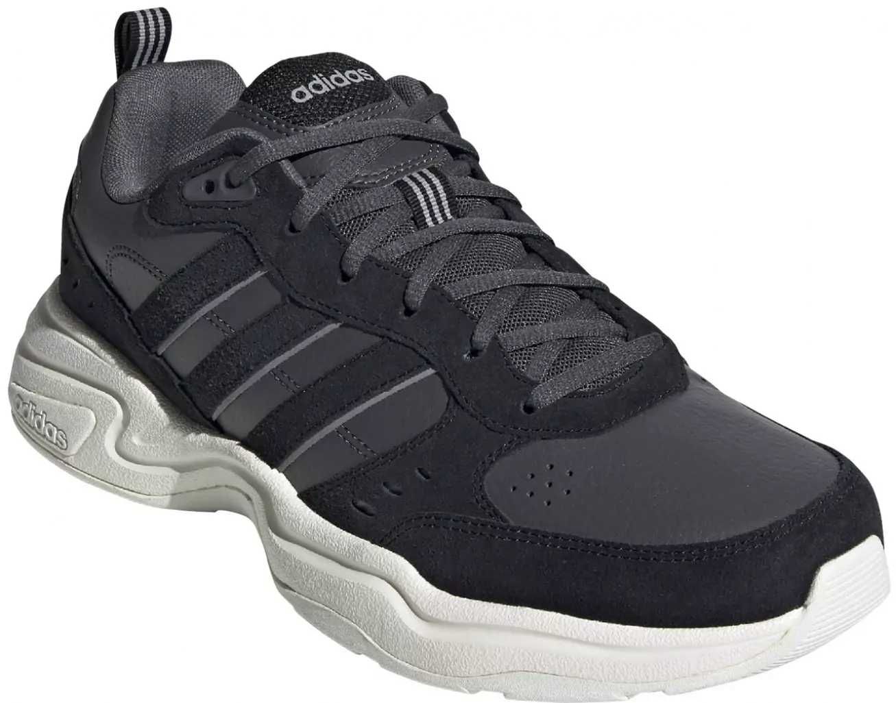 Кроссовки adidas Strutter (EG8005) Оригинал