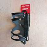Suporte Garrafa Elite Prism right Carbono