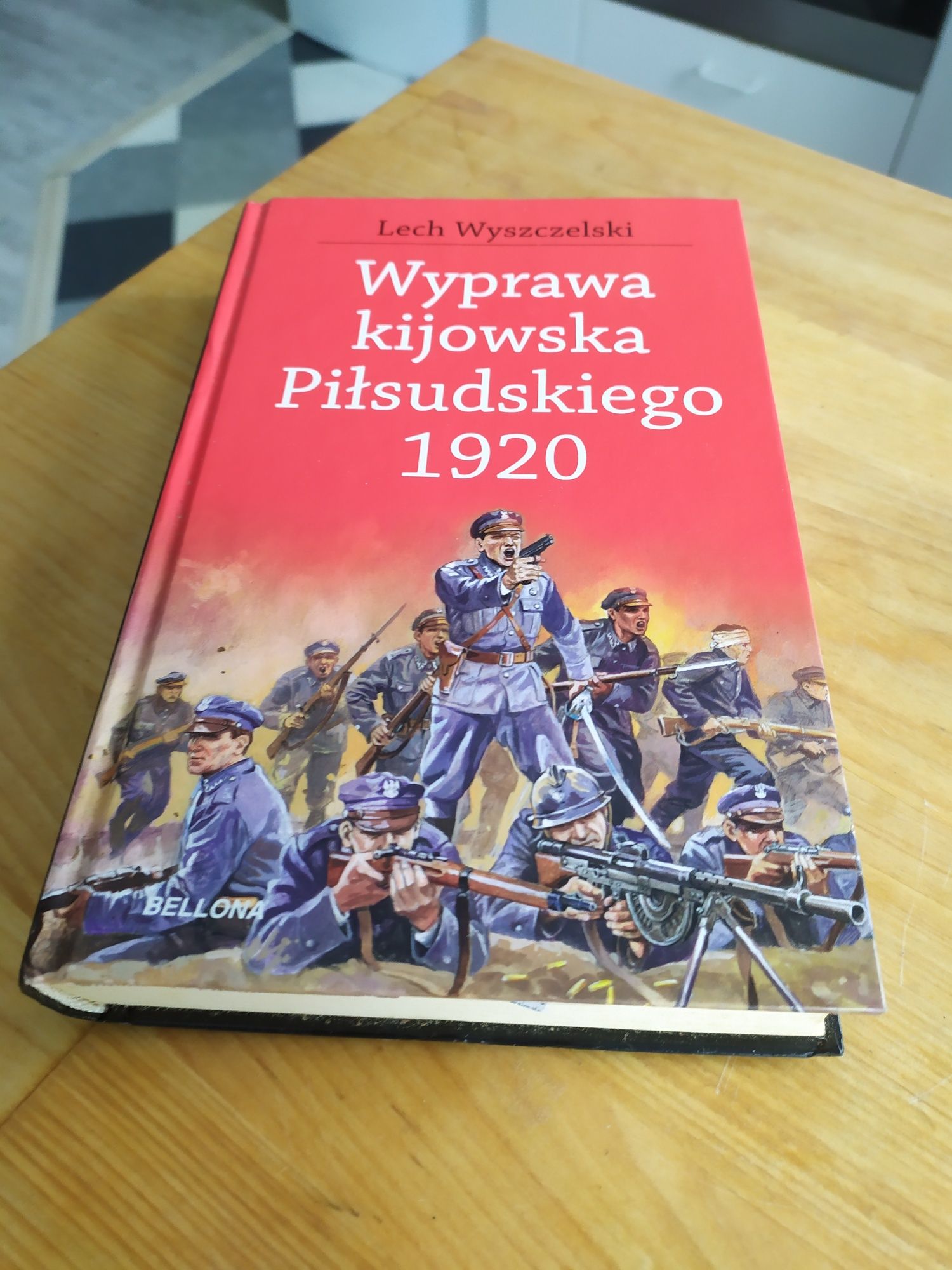 Wyprawy kijowskie Piłsudskiego 1920, historia międzywojenna