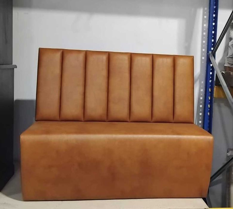 Sofás para Restauração - NOVOS