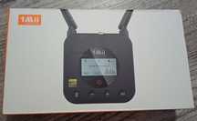 Transmiter, nadajnik Bluetooth