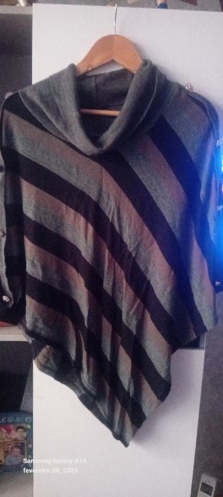 Varios artigos em bom estado