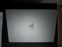 MacBook Pro 16 M1pro 16/1tb