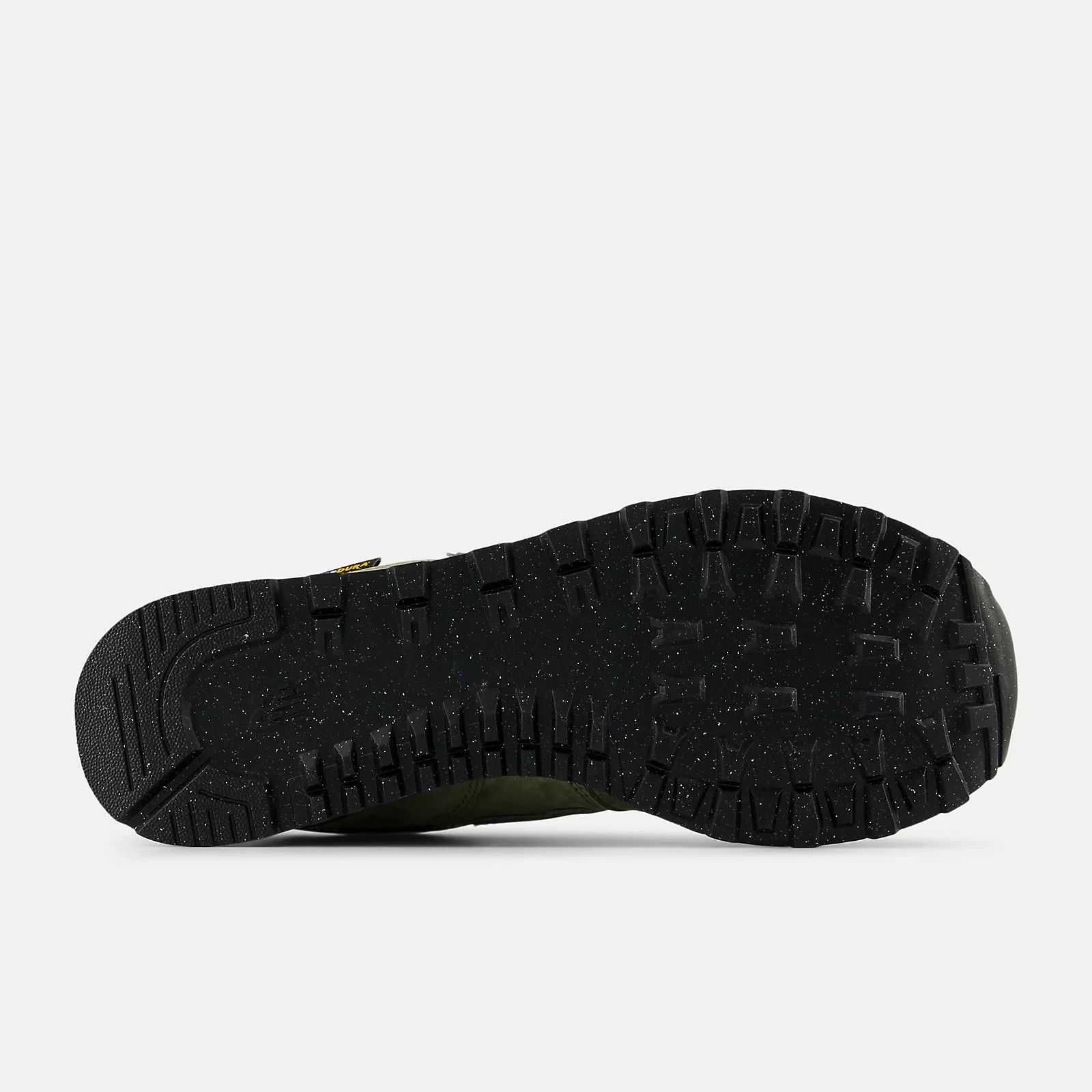 США‼️Кроссовки New Balance 574 530 2002 997  (40р по 49р) (U574SOC)