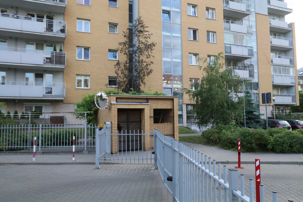 1 pokojowe,35m2,Bielany,ul. Sokratesa /M. Postojowe /Metro Wawrzyszew