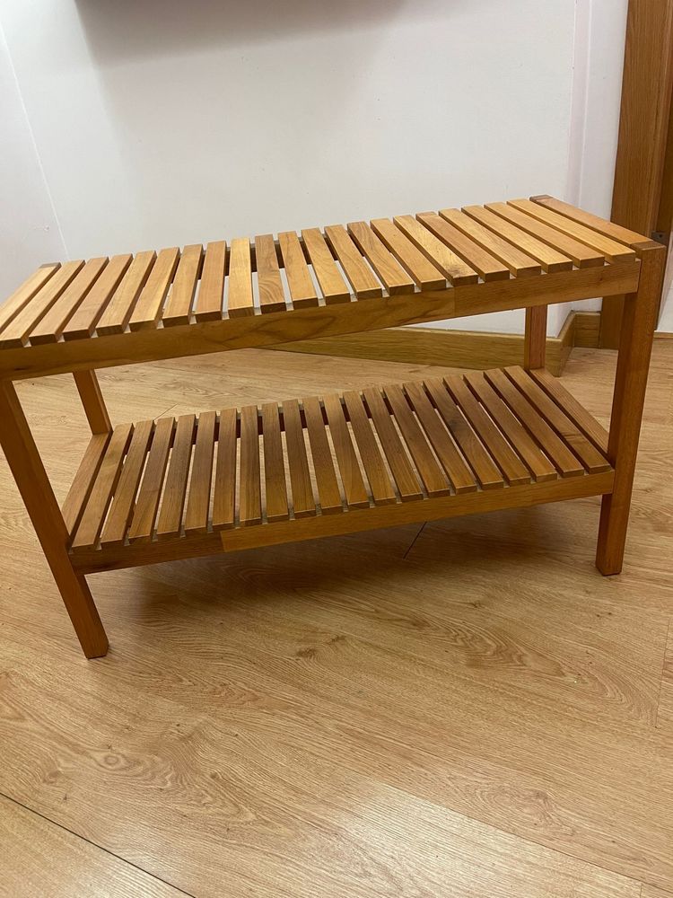 Movel multifunções IKEA