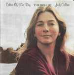 Judy Collins - - - - - The Best - - - - - CD