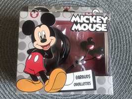 Наушники Mickey Mouse Disney
