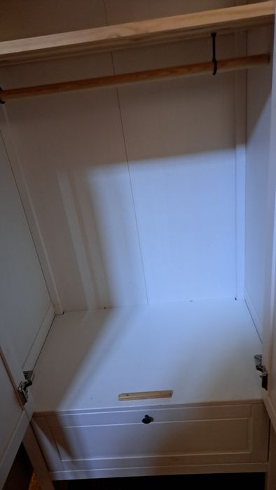 Meble. Pokój dziecinny