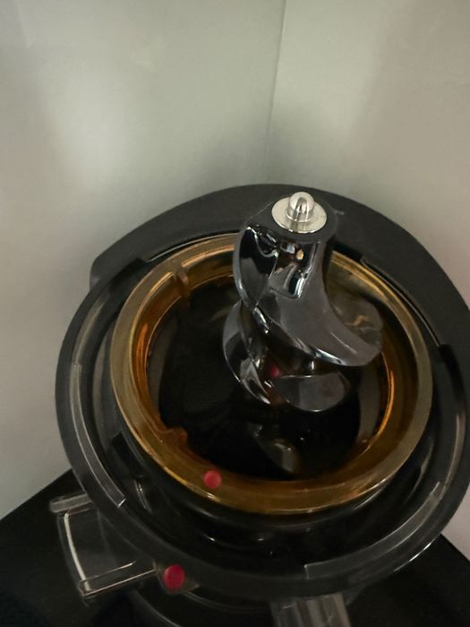 Wyciskarka Kuvings EVO jak Nowa
