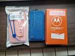 Motorola moto e6 plus