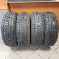 Opony 235/65 R17 104V PAXARO 4x4 Summer Lato