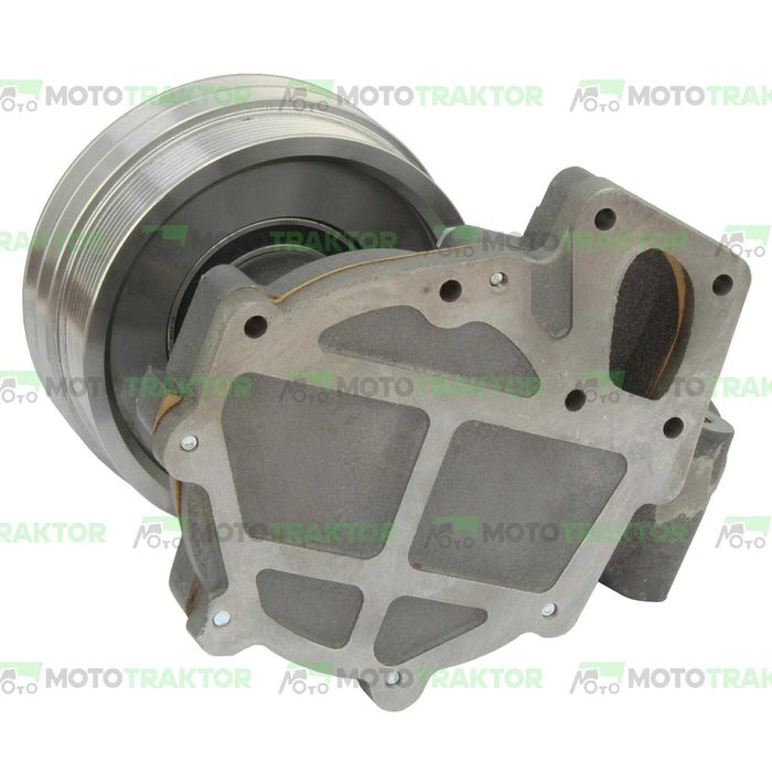 Pompa wody wodna Valtra Valmet T160 T170 T180 T121 T131 T161 T171 T191