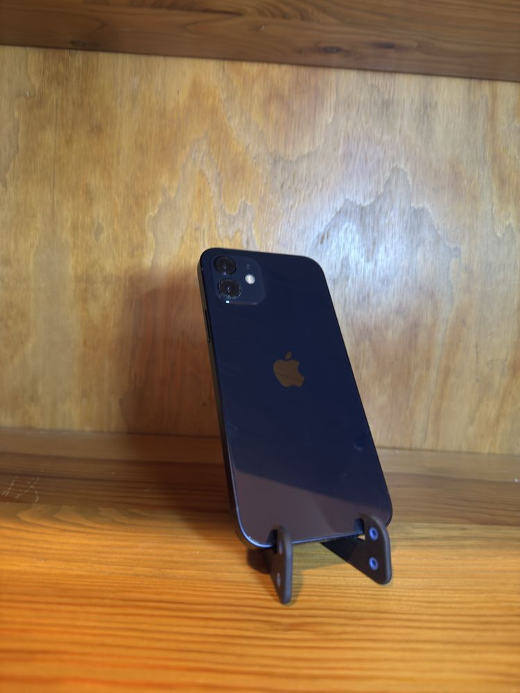 Sprzedam Iphone 12