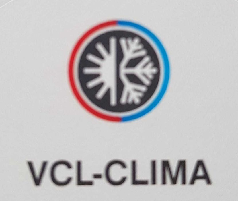 Serviços e Remodelações de Eletricidade, Climatização e Pichelaria
