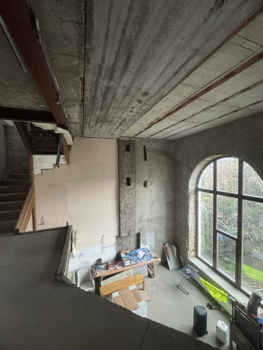 Ваш дом - Ваша крепость! Кордонный пер., 9 ст. Фонтана, 300 м к морю!