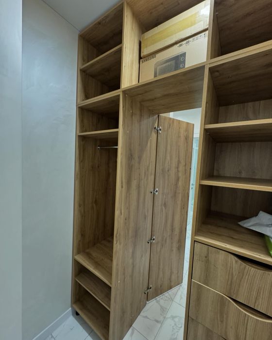 Оренда 1-кімн в ЖК «Kyiv Sky» 18000 грн