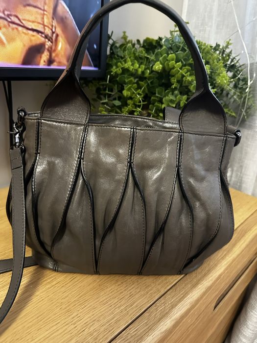 Coccinelle сумка