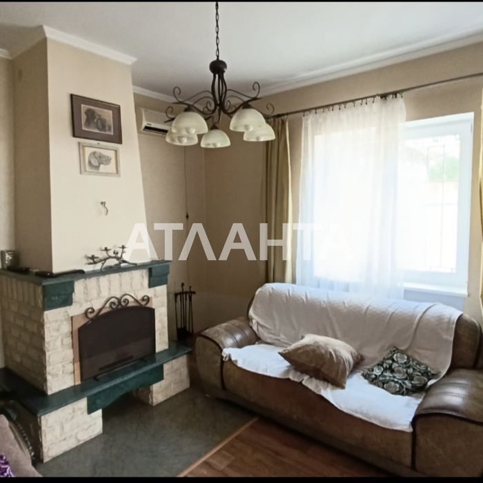 Продам дом у моря, на Даче Ковалевского