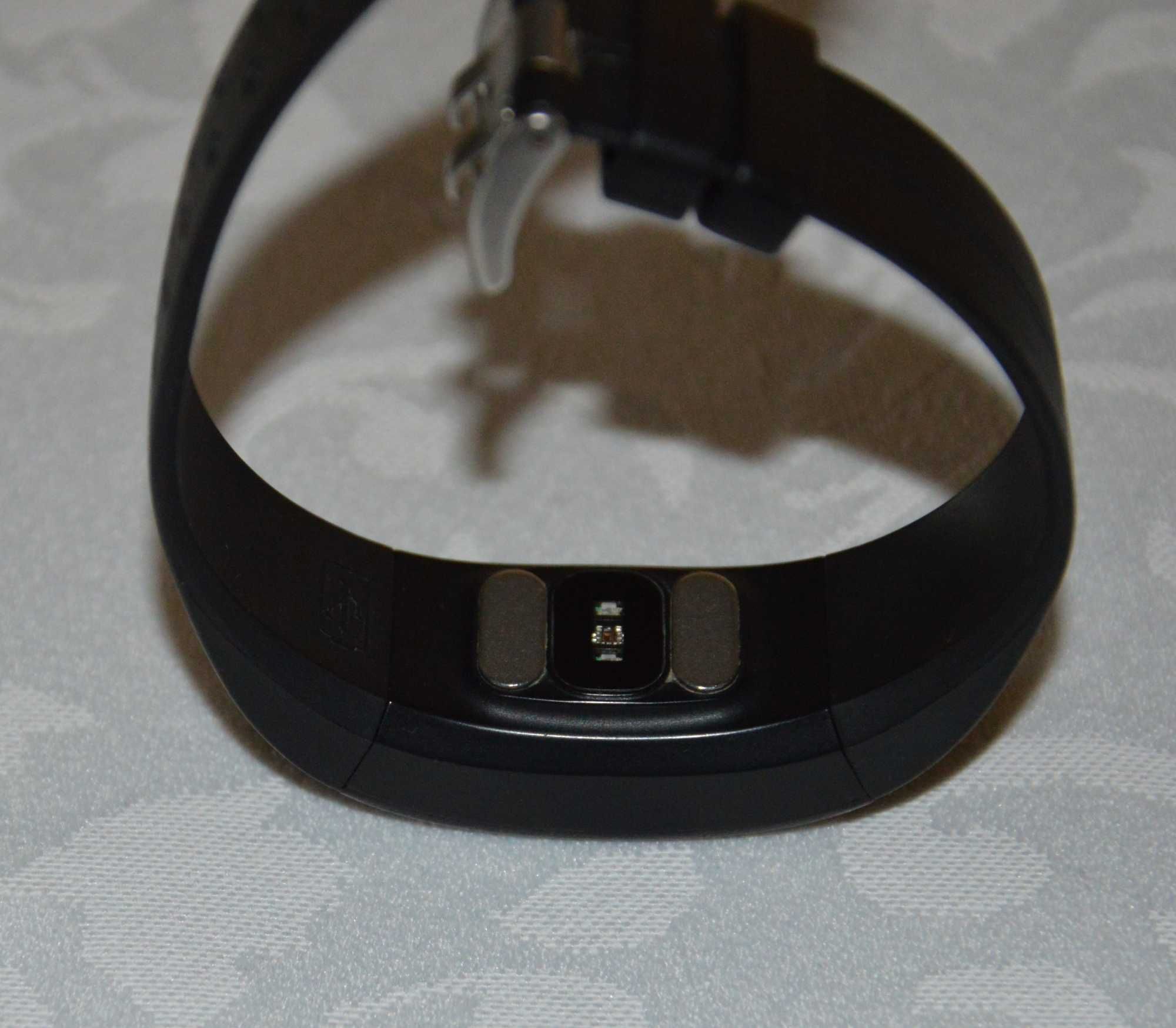 Opaska sportowa P3 Plus Smartband