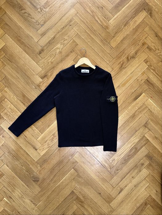 Stone Island, кофта stone island, стонік, зіпка стон, стон айленд, si