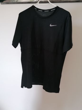Koszulka sportowa Nike rozmiar M