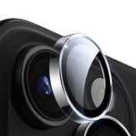 Osłona Na Aparat Esr Armorite Camera Protector Iphone 16 Pro / 16 Pro