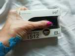 Nowy pendrive 8 GB