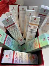 Erborian BB, CC Cream, super bb