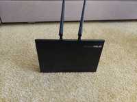 Router ASUS 4G-AC68U !!!