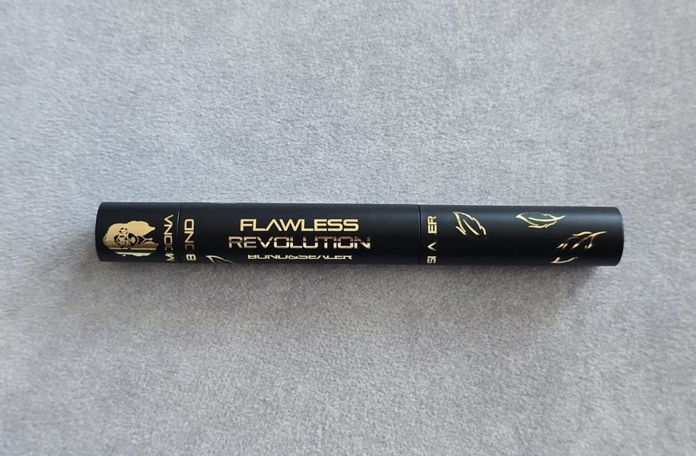 Klej do rzęs bondingowych Modna Lash bond&sealer