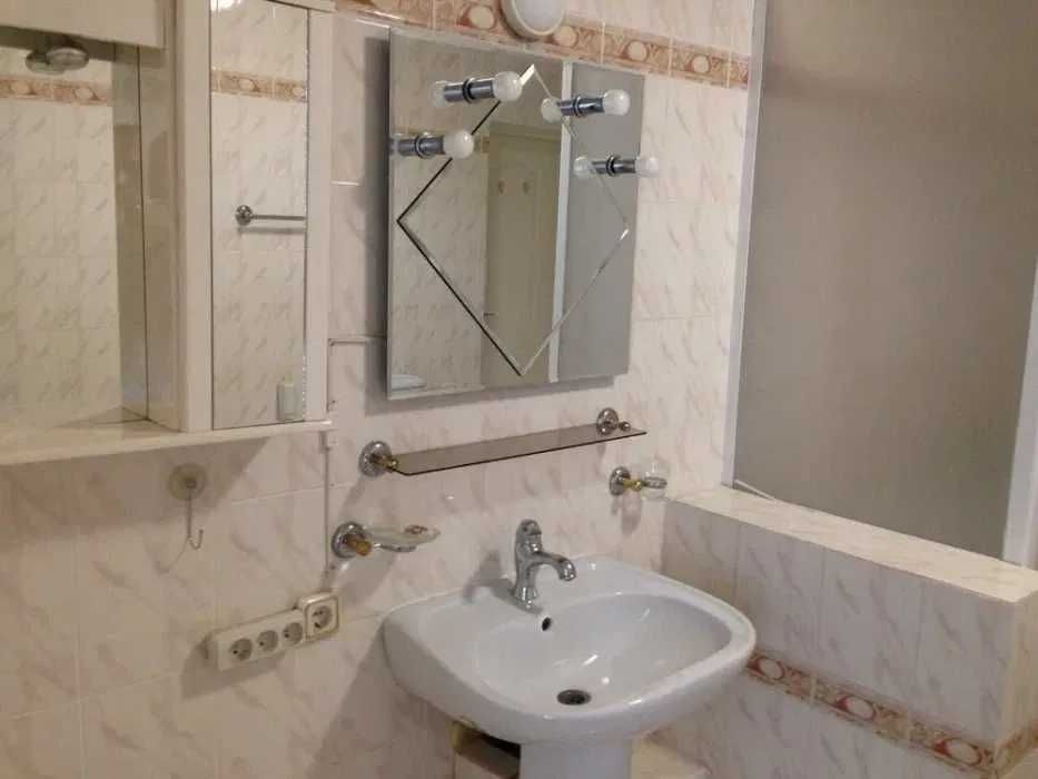 НОВЫЙ ХОСТЕЛ КИЕВ Метро Дворец Украина Олимпийская Самый центр-8-555.biz.ua