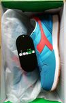 Diadora snakersy damskie roz. 38