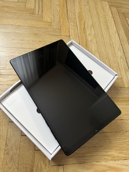 Планшет Lenovo Tab K10/TB-X6C6F 4/64 WiFi
