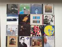 CDs musica portuguesa