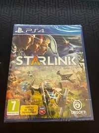 Gra Starlink Battle for Atlas na konsole PS4/PS5 (NOWA)!