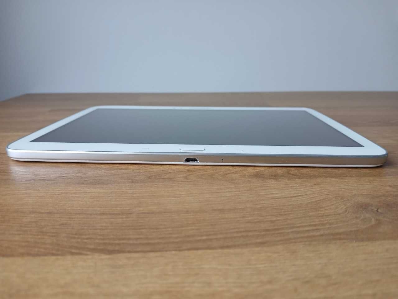 Tablet Samsung Galaxy TAB 3 GT-P5200