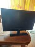 Telewizor marki Q.Media