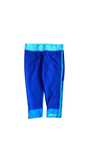 Adidas Stella McCartney legginsy 3/4, rozmiar M, stan bardzo dobry
