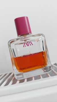 Zara Gardenia woda perfumowana