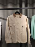 Піджак CARHARTT WIP X Kunichi Nomura Blazer Beige