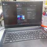 MSI GS65 Stealth 9SE laptopm gaming zamienię/sprzedam