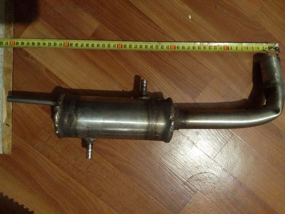 Для міцних і ні; напоївАпарат нержавійки, завод д/міцних напіев,із він