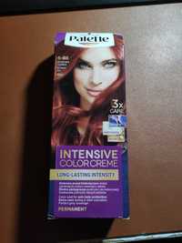 Farba do włosów Palette intensive color creme