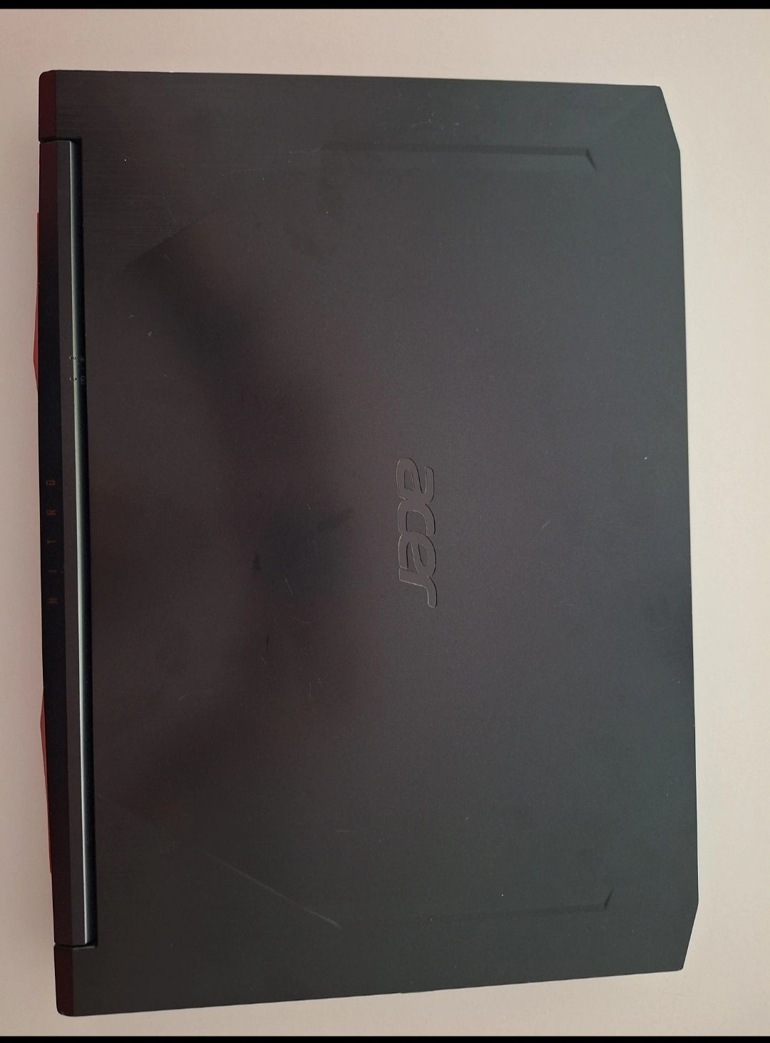 Acer Nitro 5 AN515-55 | Intel Core i5 | 32GB RAM | GTX 1650 | GAMING