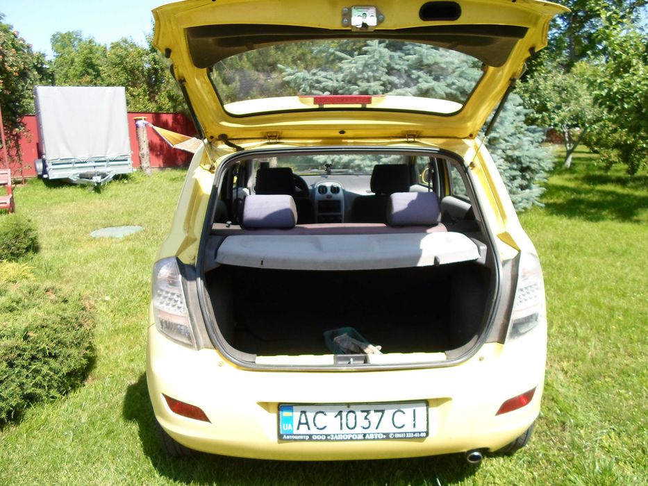 FAW  V2  VCT-i,  1,3i,   2013