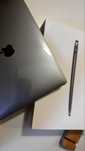 MacBook Air 13” (M1, 2020)