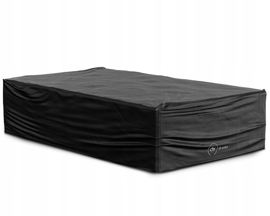Pokrowiec na meble ogrodowe di volio