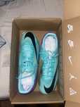 Chuteiras Nike ZOOM VAPOR 15